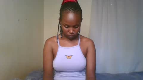 Majesty online show from February 4, 12:22 pm