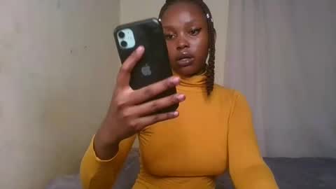 Majesty online show from March 4, 9:29 am