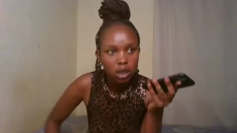 Majesty online show from March 7, 3:28 pm