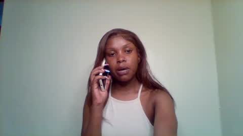 Majesty online show from September 16, 6:55 pm