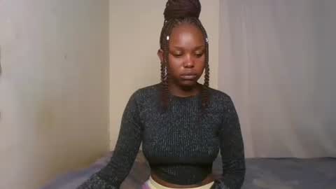 Majesty online show from February 27, 3:08 am