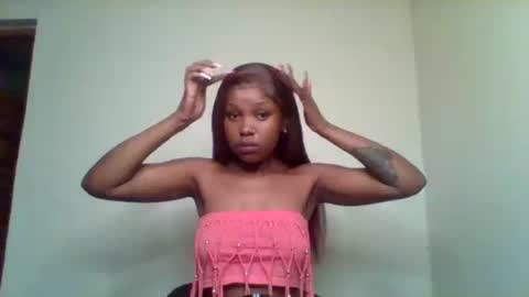 Majesty online show from September 19, 10:08 am