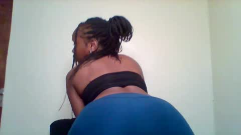 Majesty online show from December 23, 8:31 am