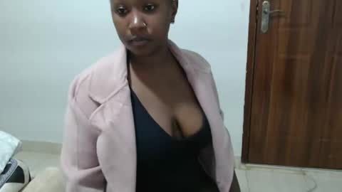 pixietease1 online show from November 12, 6:21 pm