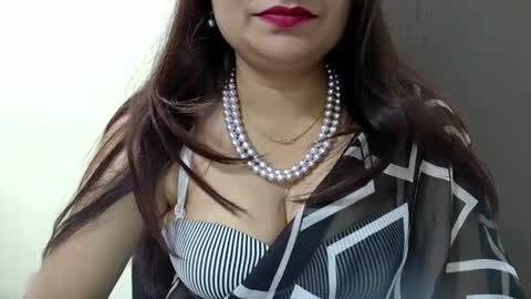 Snapshot of piyu2306 chatting on December 15, 5:31 pm Piyu2306 online show from December 15, 5:31 pm