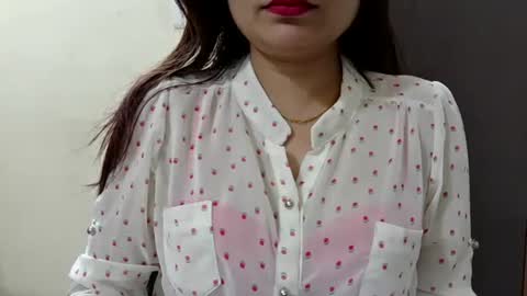 Snapshot of piyu2306 chatting on December 24, 5:34 pm Piyu2306 online show from December 24, 5:34 pm