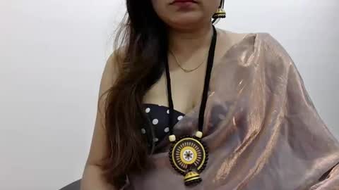 Snapshot of piyu2306 chatting on October 29, 7:14 pm Piyu2306 online show from October 29, 7:14 pm