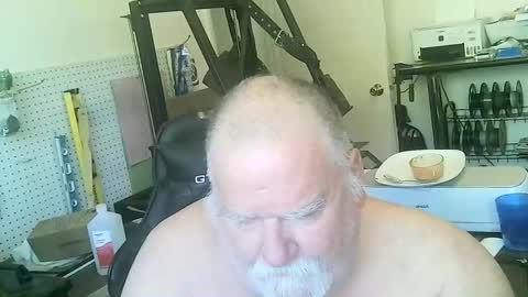 pizzadahu online show from April 2, 5:09 pm