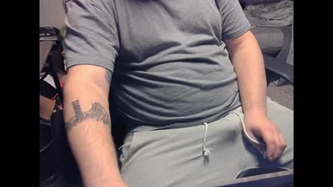 pj1212 online show from December 28, 8:47 pm