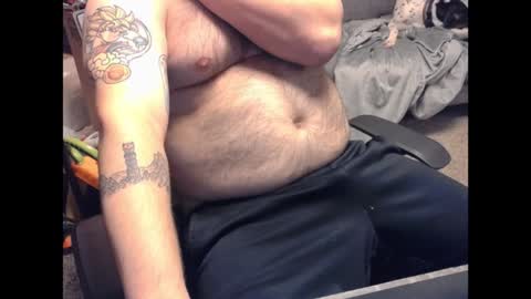 pj1212 online show from December 7, 8:11 pm