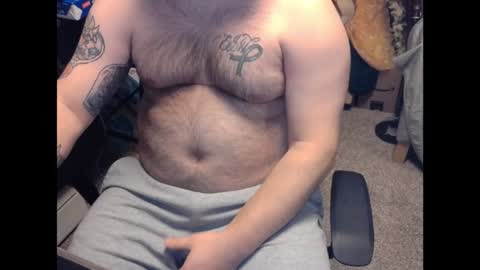 pj1212 online show from January 24, 9:37 pm