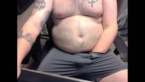 pj1212 online show from March 6, 8:27 pm