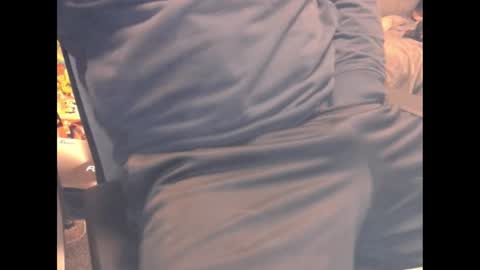 pj1212 online show from February 11, 10:07 pm