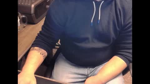 pj1212 online show from February 24, 8:58 pm