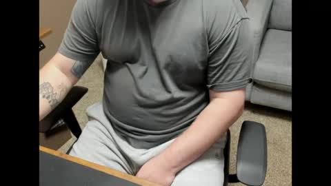 pj1212 online show from April 4, 1:51 pm