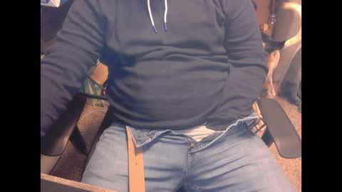 pj1212 online show from January 31, 9:48 pm