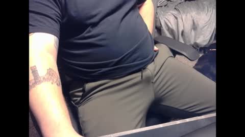 pj1212 online show from December 13, 8:04 pm