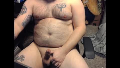 pj1212 online show from January 17, 8:33 pm