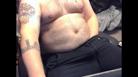 pj1212 online show from December 3, 3:28 pm