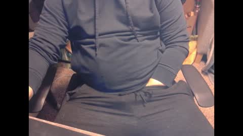 pj1212 online show from February 4, 8:06 pm