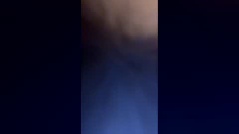 pjhggvapfazn online show from March 18, 10:26 pm