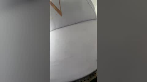 pjhggvapfazn online show from April 2, 3:30 pm