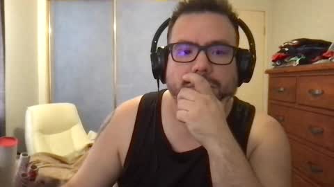 pjres room gay ballweight online show from December 30, 5:48 am