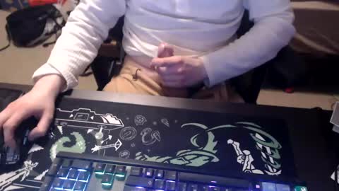 pkappt online show from January 8, 1:09 pm