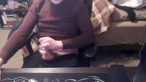 pkappt online show from January 27, 5:26 pm