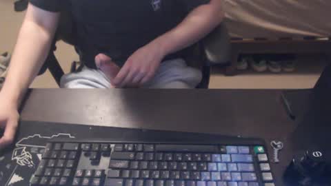 pkappt online show from October 8, 12:55 pm