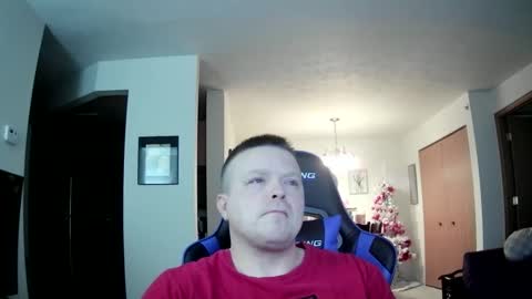 pkgotnos1 online show from December 15, 4:26 pm