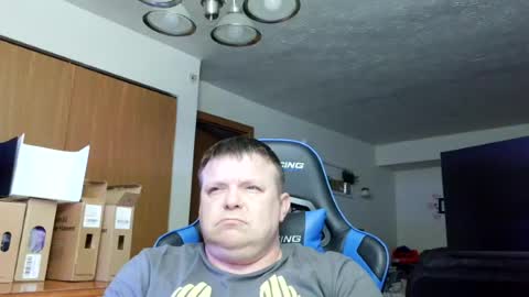 pkgotnos1 online show from June 14, 1:16 am