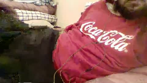 play full joker online show from December 1, 6:43 pm