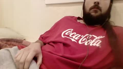 play full joker online show from January 12, 6:15 pm