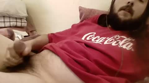 play full joker online show from January 11, 6:01 pm