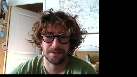 plaisirssecret online show from November 14, 12:07 pm