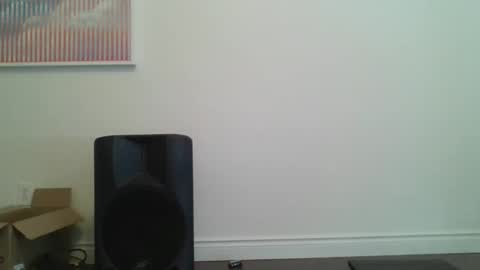 SizeQueenMascsissy online show from March 15, 12:52 pm