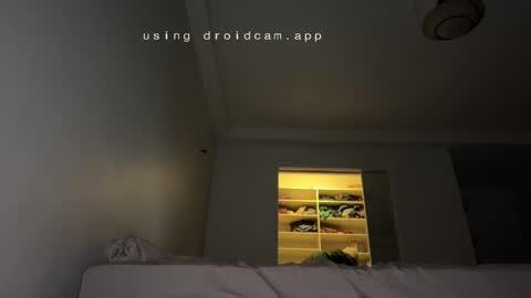 SizeQueenMascsissy online show from April 3, 10:55 am