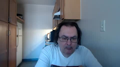 planetcorewz online show from June 12, 10:09 pm