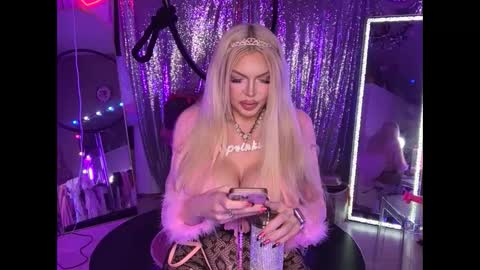 Dumb bimbo fuck doll online show from September 13, 12:02 am