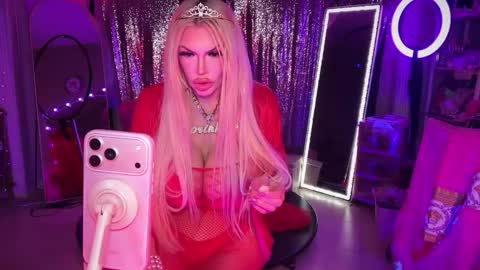 Dumb bimbo fuck doll online show from February 7, 3:31 am