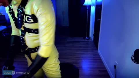 plasticme online show from October 3, 12:31 am