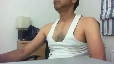 platino3026 online show from August 3, 11:33 pm