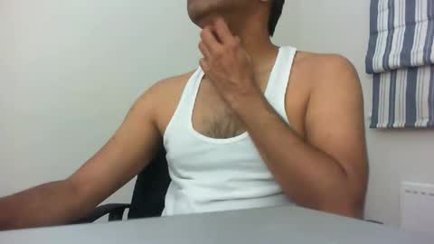 Snapshot of platino3026 chatting on September 24, 3:02 am platino3026 online show from September 24, 3:02 am
