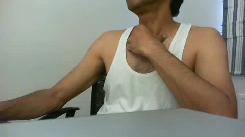 platino3026 online show from June 16, 4:27 am