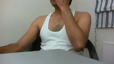 Snapshot of platino3026 chatting on October 27, 2:22 am platino3026 online show from October 27, 2:22 am