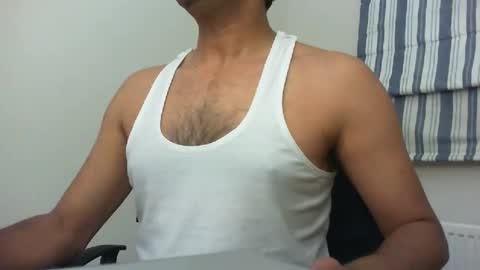 Snapshot of platino3026 chatting on October 8, 11:32 pm platino3026 online show from October 8, 11:32 pm