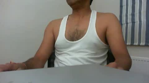 Snapshot of platino3026 chatting on September 25, 10:50 pm platino3026 online show from September 25, 10:50 pm