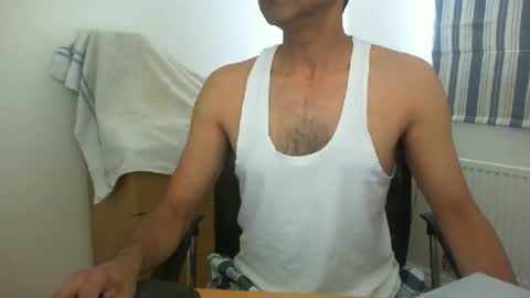 platino3026 online show from July 7, 10:19 am