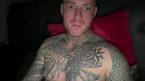 platinum_338 online show from October 29, 1:24 pm